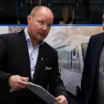 Tar över topplaget: ”Passar väl in i den identitet som vi vill stå för”