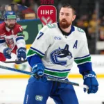 Tjeckien får stjärnförstärkning i VM