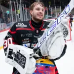 Klart: Nio spelare lämnar Nybro Vikings