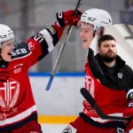 Backtalangen siktar uppåt: ”Har några alternativ”.