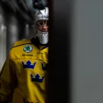 Uppgifter: Svensk doldis nära HA-klubben