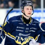 Malmö värvar från HV71: ”Vill ta nästa steg hos oss”