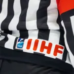 Efter kriget i Mellanöstern – VM-turneringen ställs in