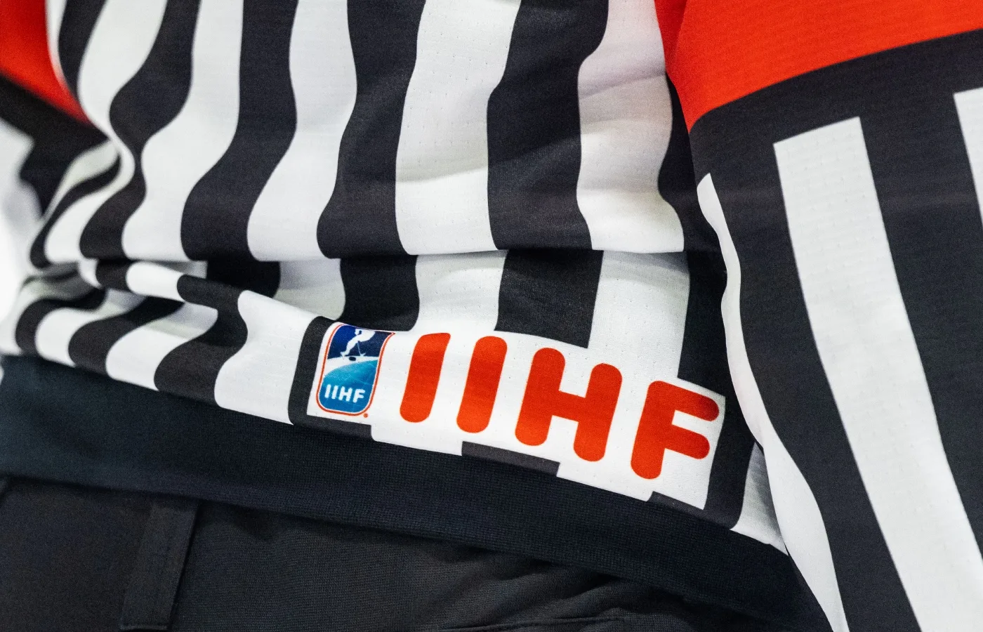 Efter kriget i Mellanöstern – VM-turneringen ställs in