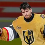 Lämnade NHL – uppges bli dumpad i KHL