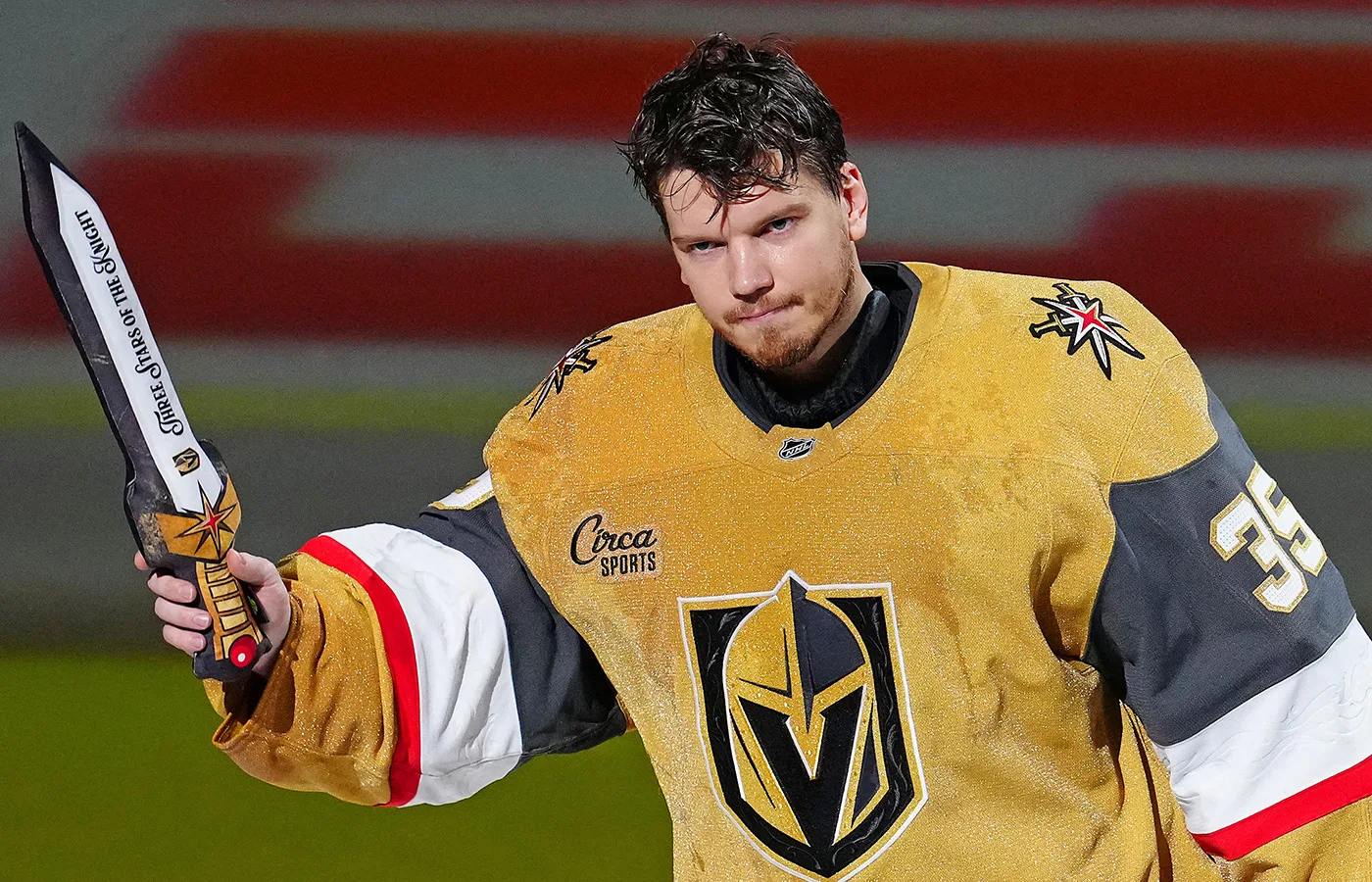 Lämnade NHL – uppges bli dumpad i KHL