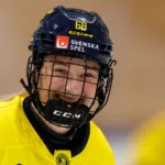 Förlänger med Djurgården: ”Stommen i vårt lag”