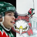 Malmö bekräftar värvningen: ”En stark framtid”