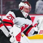 Markström når milstolpe − som tredje svensk genom tiderna