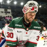 Stannar i MoDo − efter succén