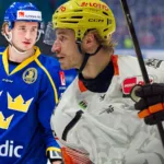 Svensken på marknaden − lämnar Schweiz