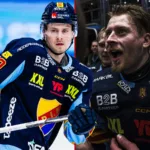 Tidigare DIF-backen på marknaden − lämnar sin klubb