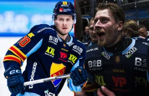 Tidigare DIF-backen på marknaden − lämnar sin klubb
