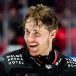 Sju SHL-spelare i Finlands första trupp inför VM