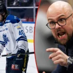 Ryter ifrån efter nya förlusten: ”Det är bedrövligt”