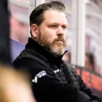 Sportchefen lämnar − efter tre månader