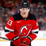 Bratts jättematch i natt − slår personligt rekord