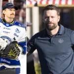 Nya kravbilden i Leksand: ”Tolv till femton procent”