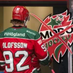 Uppgifter: Överens – bryter med MoDo