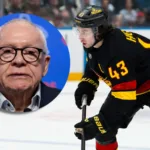 Öppnar upp om superstjärnans avsked: ”Visste att han skulle lämna”