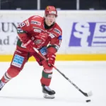 MoDo-profilen står utan kontrakt: ”Hela Sverige är ett alternativ”