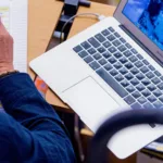 Hockeysverige söker ny redaktör – jobba med oss!