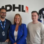 Så har SDHL:s Youtube-satsning gått: ”Tittarsiffrorna är bra”