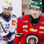 Förre Frölundastjärnan på marknaden − lämnar storklubben