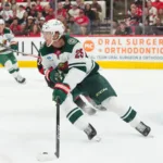 Lämnade på kryckor – efter segern