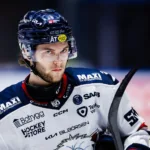 Lämnade Linköping – klar för seriekonkurrenten