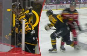 Uppgifter: Så länge blir Pudas borta