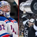 Legendaren bekräftar: ”Det blir min sista match”