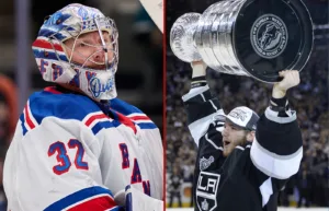 Legendaren bekräftar: ”Det blir min sista match”