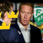 Jörgen Jönsson svarar om nya jobbet – och framtiden som tränare