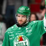 KLART: Här är Örebros spetsvärvning