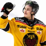 Tidigare Luleåstjärnan bryter sitt kontrakt − klar för ny klubb