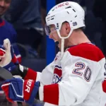 Historiskt hattrick − först genom tiderna