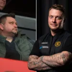 Uppgifter: De är namnen på Kalmars lista