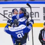 Utjämnar serien – efter uppmaningen: ”Måste vara elakare”