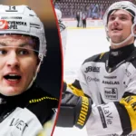 Lämnar Västerås − uppges flytta till konkurrenter