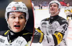 Lämnar Västerås − uppges flytta till konkurrenter