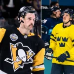 Utslagna inför VM: ”Det känns tomt såklart”