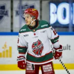 Poängkungens tydliga svar: ”Vill komma tillbaka”