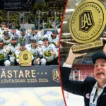 ”Det känns som när man var liten och spelade Nintendo”