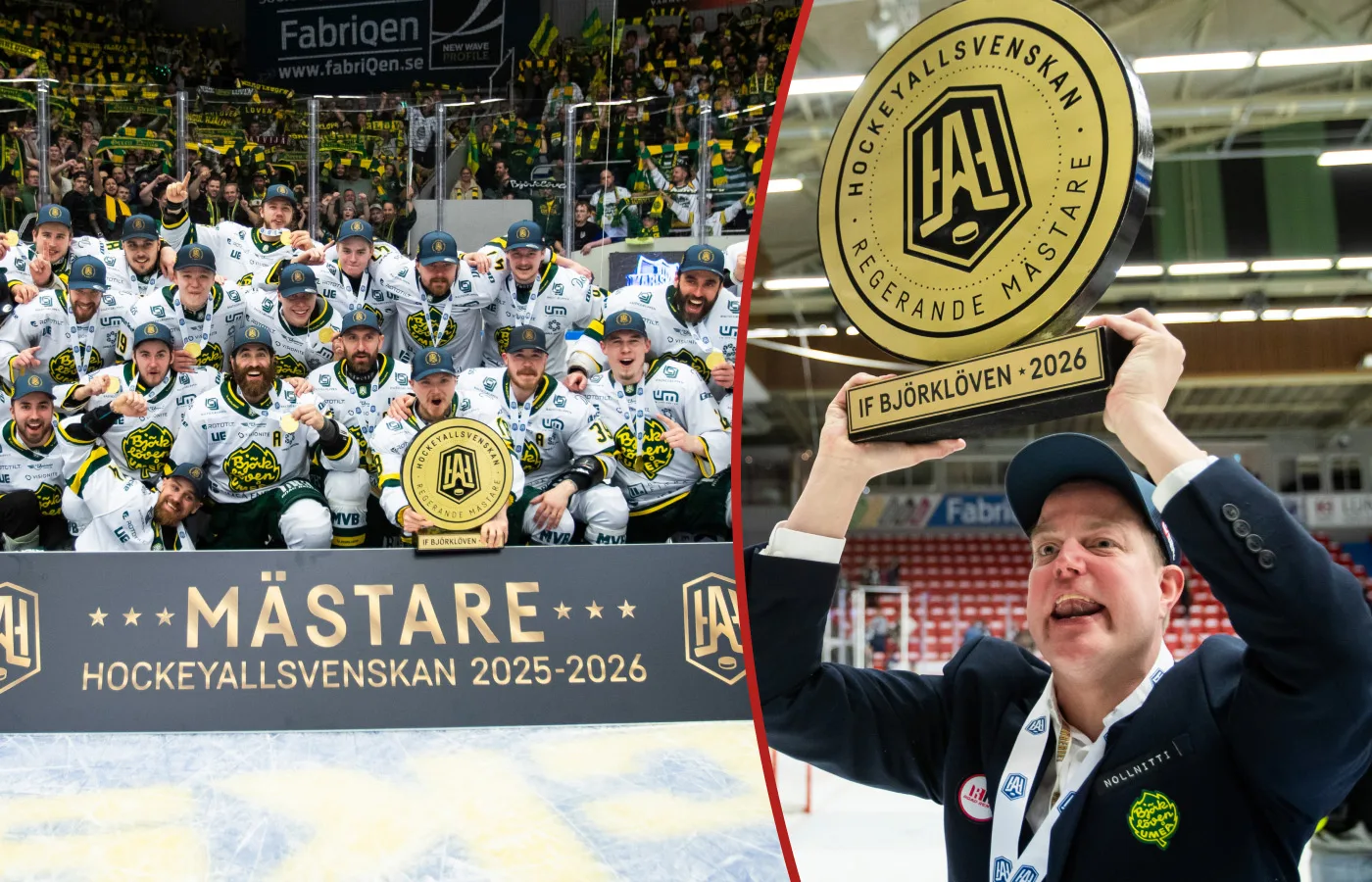 ”Det känns som när man var liten och spelade Nintendo”