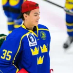 U18-VM 2026: De var Sveriges bästa spelare mot Tjeckien