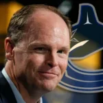 Fick sparken – nu kan han ersätta Patrik Allvin