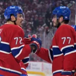 Hånad och kritiserad – i natt tog han revansch