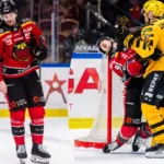 Stjärnduon stängs av – han får höga böter