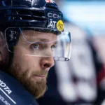 LHC-profilen kan lämna trots kontrakt – svarar nu